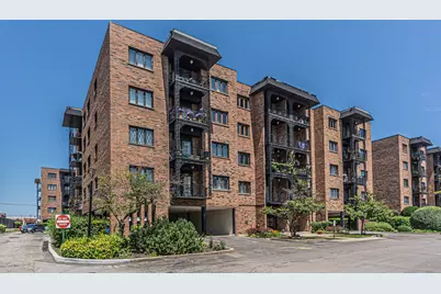 9374 Landings Street #402, Des Plaines, IL 60016 - Photo 23