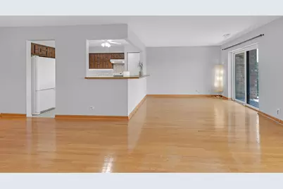 9374 Landings Street #402, Des Plaines, IL 60016 - Photo 7