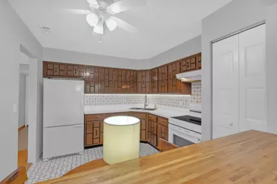 9374 Landings Street #402, Des Plaines, IL 60016 - Photo 15