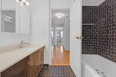 9374 Landings Street #402, Des Plaines, IL 60016 - Photo 17