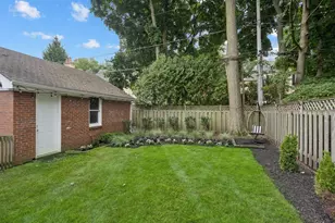 2019 Beechwood Ave, Wilmette, IL 60091 - Photo 29