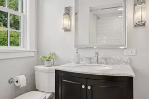 2019 Beechwood Ave, Wilmette, IL 60091 - Photo 23