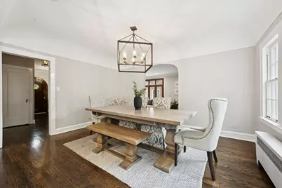 2019 Beechwood Avenue, Wilmette, IL 60091 - Photo 17