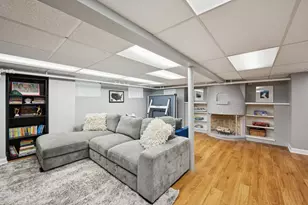 2019 Beechwood Ave, Wilmette, IL 60091 - Photo 25
