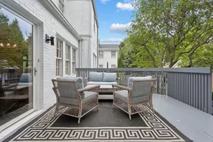 2019 Beechwood Ave, Wilmette, IL 60091 - Photo 27