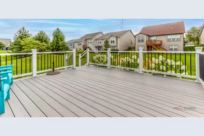 7 Melrose Place, Hawthorn Woods, IL 60047 - Photo 27