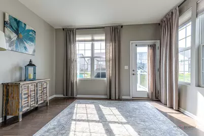 7 Melrose Place, Hawthorn Woods, IL 60047 - Photo 11