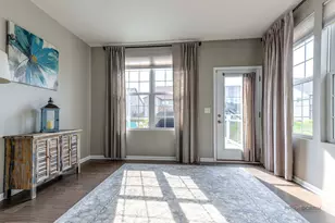 7 Melrose Pl, Hawthorn Woods, IL 60047 - Photo 11