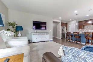 7 Melrose Pl, Hawthorn Woods, IL 60047 - Photo 9