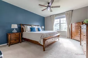 7 Melrose Pl, Hawthorn Woods, IL 60047 - Photo 19