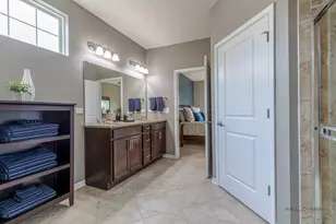 7 Melrose Pl, Hawthorn Woods, IL 60047 - Photo 21
