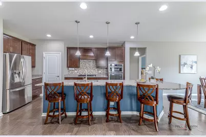 7 Melrose Place, Hawthorn Woods, IL 60047 - Photo 15