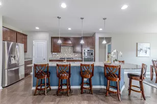7 Melrose Pl, Hawthorn Woods, IL 60047 - Photo 15