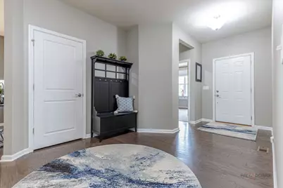 7 Melrose Place, Hawthorn Woods, IL 60047 - Photo 5