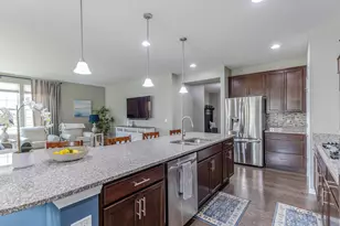 7 Melrose Pl, Hawthorn Woods, IL 60047 - Photo 17