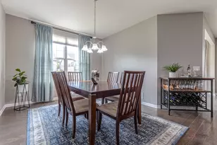 7 Melrose Pl, Hawthorn Woods, IL 60047 - Photo 13
