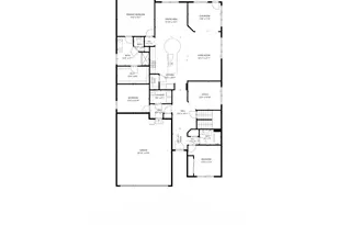 7 Melrose Pl, Hawthorn Woods, IL 60047 - Photo 33