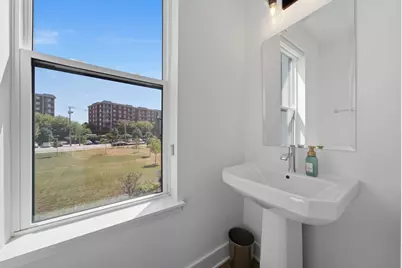 8367 Mulberry Avenue, Morton Grove, IL 60053 - Photo 23