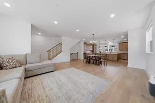 8367 Mulberry Ave, Morton Grove, IL 60053 - Photo 21