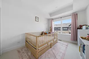 8367 Mulberry Ave, Morton Grove, IL 60053 - Photo 33