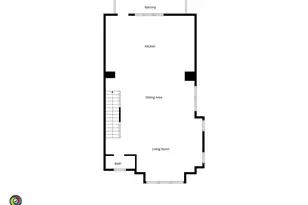 8367 Mulberry Ave, Morton Grove, IL 60053 - Photo 41