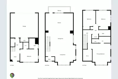 8367 Mulberry Avenue, Morton Grove, IL 60053 - Photo 43