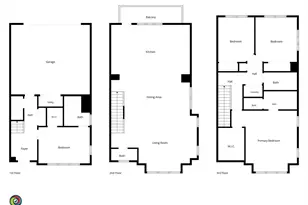 8367 Mulberry Ave, Morton Grove, IL 60053 - Photo 43