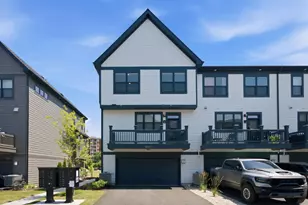 8367 Mulberry Ave, Morton Grove, IL 60053 - Photo 39