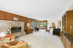 1120 Murphy Woods Ln, Rockford, IL 61107 - Photo 7