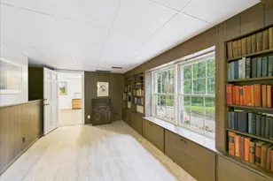 1120 Murphy Woods Ln, Rockford, IL 61107 - Photo 31