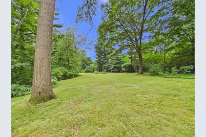 1120 Murphy Woods Lane, Rockford, IL 61107 - Photo 43