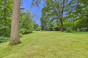 1120 Murphy Woods Ln, Rockford, IL 61107 - Photo 43