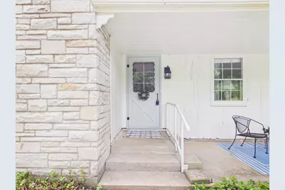 1120 Murphy Woods Lane, Rockford, IL 61107 - Photo 5