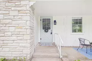 1120 Murphy Woods Ln, Rockford, IL 61107 - Photo 5