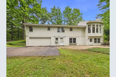 1120 Murphy Woods Lane, Rockford, IL 61107 - Photo 37