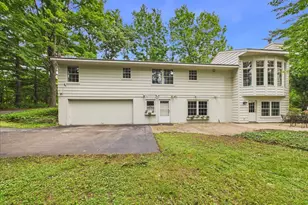 1120 Murphy Woods Ln, Rockford, IL 61107 - Photo 37