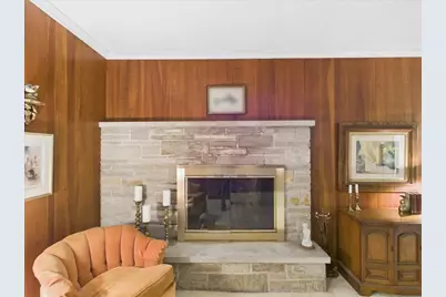 1120 Murphy Woods Lane, Rockford, IL 61107 - Photo 9