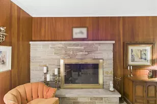 1120 Murphy Woods Ln, Rockford, IL 61107 - Photo 9