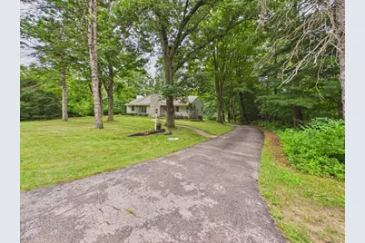 1120 Murphy Woods Lane, Rockford, IL 61107 - Photo 3