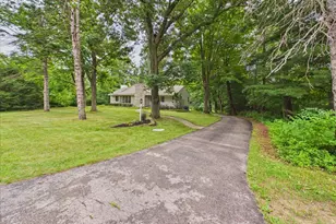 1120 Murphy Woods Ln, Rockford, IL 61107 - Photo 3