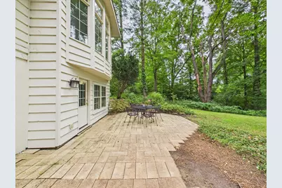 1120 Murphy Woods Lane, Rockford, IL 61107 - Photo 39