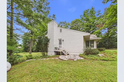 1120 Murphy Woods Lane, Rockford, IL 61107 - Photo 41
