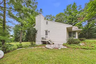 1120 Murphy Woods Ln, Rockford, IL 61107 - Photo 41