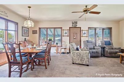 1518 River Terrace Drive, Johnsburg, IL 60051 - Photo 3