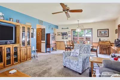 1518 River Terrace Drive, Johnsburg, IL 60051 - Photo 5