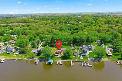 1518 River Terrace Drive, Johnsburg, IL 60051 - Photo 49