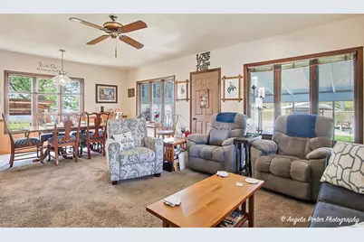 1518 River Terrace Drive, Johnsburg, IL 60051 - Photo 7