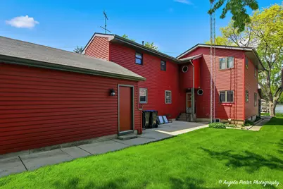 1518 River Terrace Drive, Johnsburg, IL 60051 - Photo 41