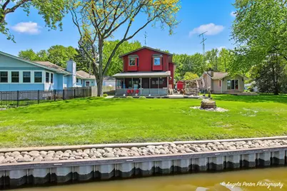 1518 River Terrace Drive, Johnsburg, IL 60051 - Photo 39
