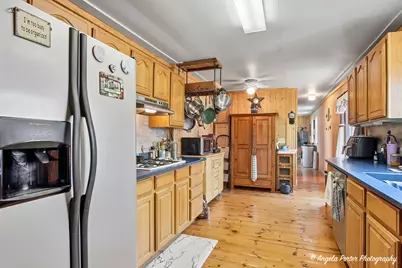 1518 River Terrace Drive, Johnsburg, IL 60051 - Photo 11